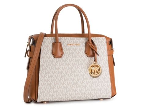 worten michael kors|Michael Kors official website.